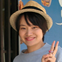 Hitomi Nose