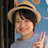野瀬 瞳