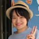 Hitomi Nose