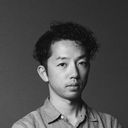 Shota Terai