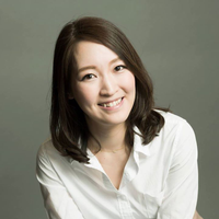 岡田 奈津子さんのプロフィール