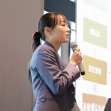 小林 ちひろ