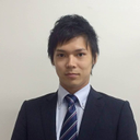 倉田 竜典
