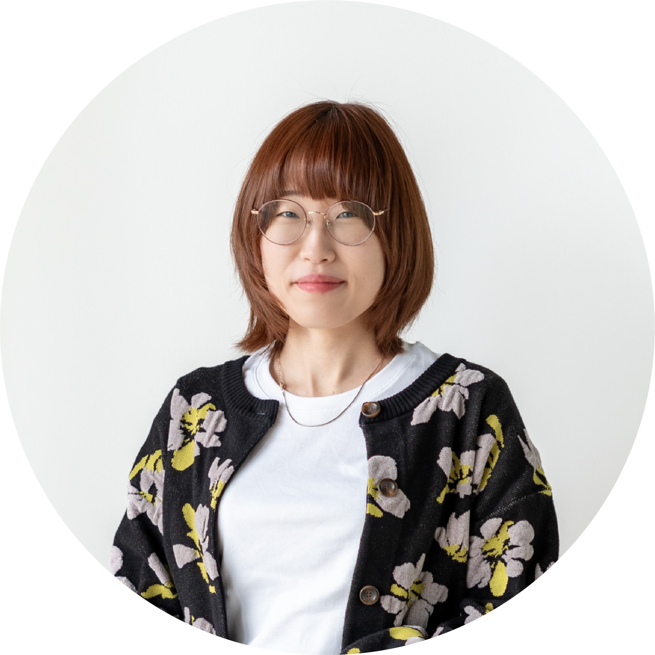 清水 はるか