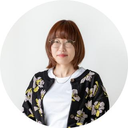 清水 はるか