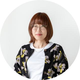 清水 はるか