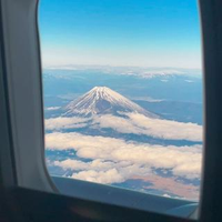 K Yさんのプロフィール