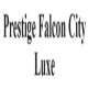 Prestige Falcon City  Luxe