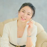 Mayumi Matsuzaki