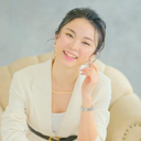 Mayumi Matsuzaki
