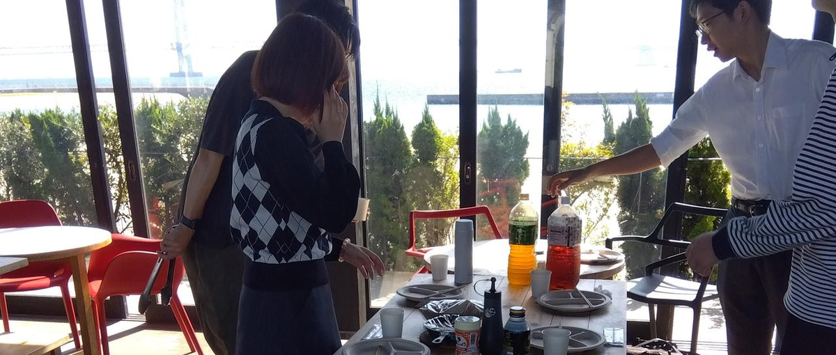 関西｜経験がなくてもOK！仲間と一緒に成長したい初心者エンジニア募集