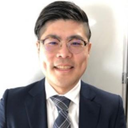 川角 照