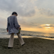 清水 萌花
