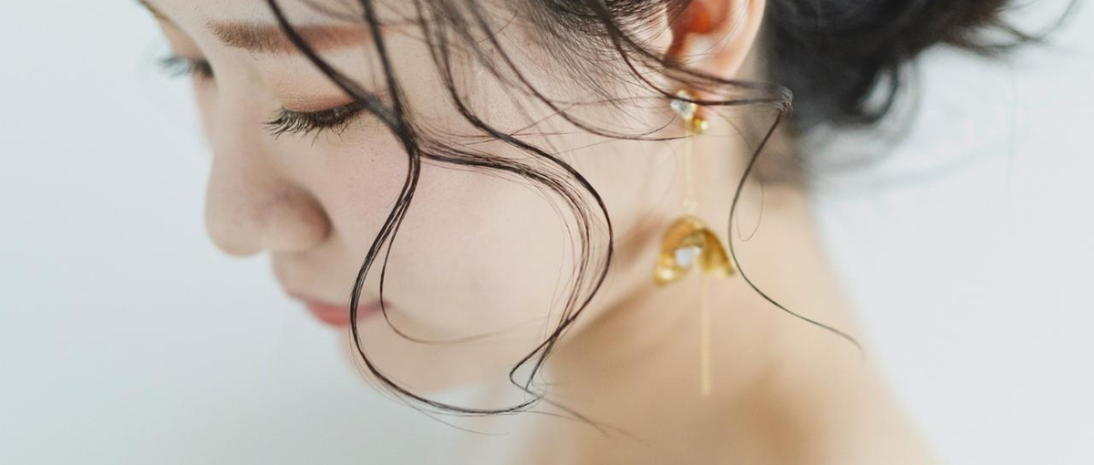 反応の取れる動画を極めたい！YouTube広告の動画編集担当者を募集！