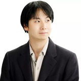三宅 大己