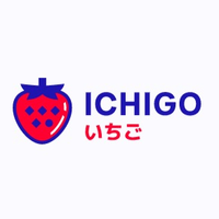 ICHIGO 採用担当