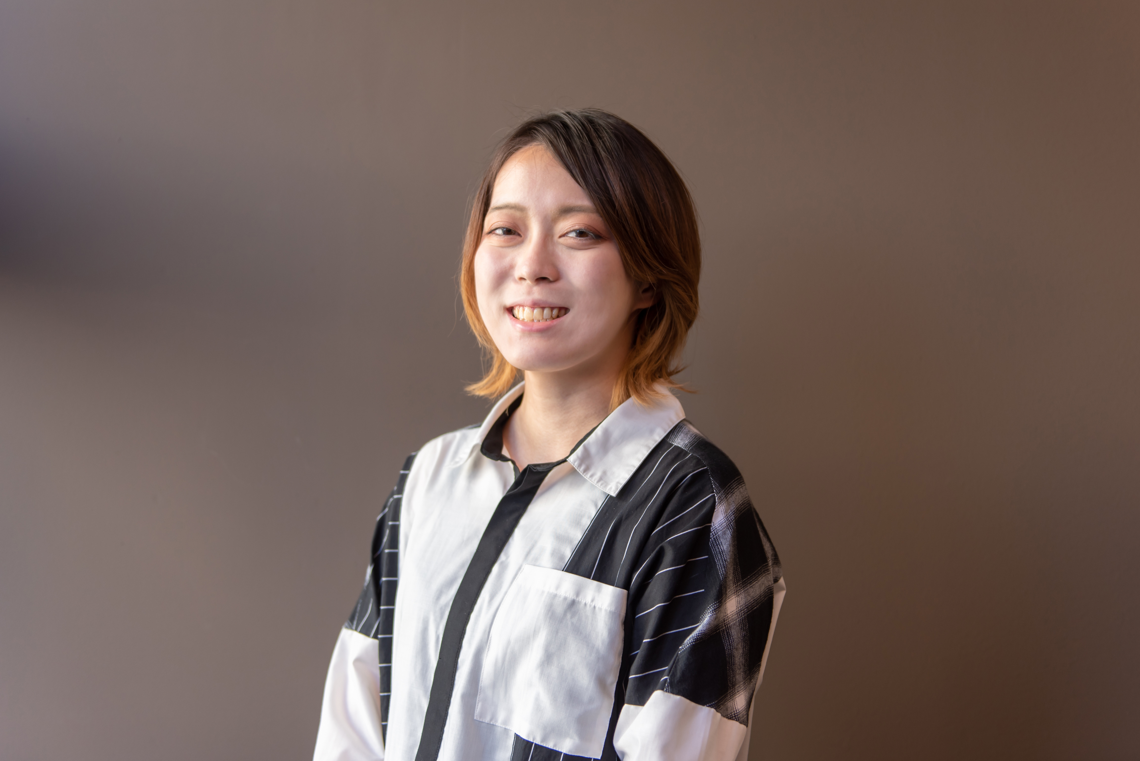 社会や企業に求められるデザイナーって？マルチに活躍する社員に想いを聞いてみた。