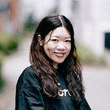 Ayaka Doai