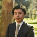 Yuta Watanabe