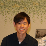 Kazuki Okubo