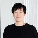 Yuichiro Wakayama