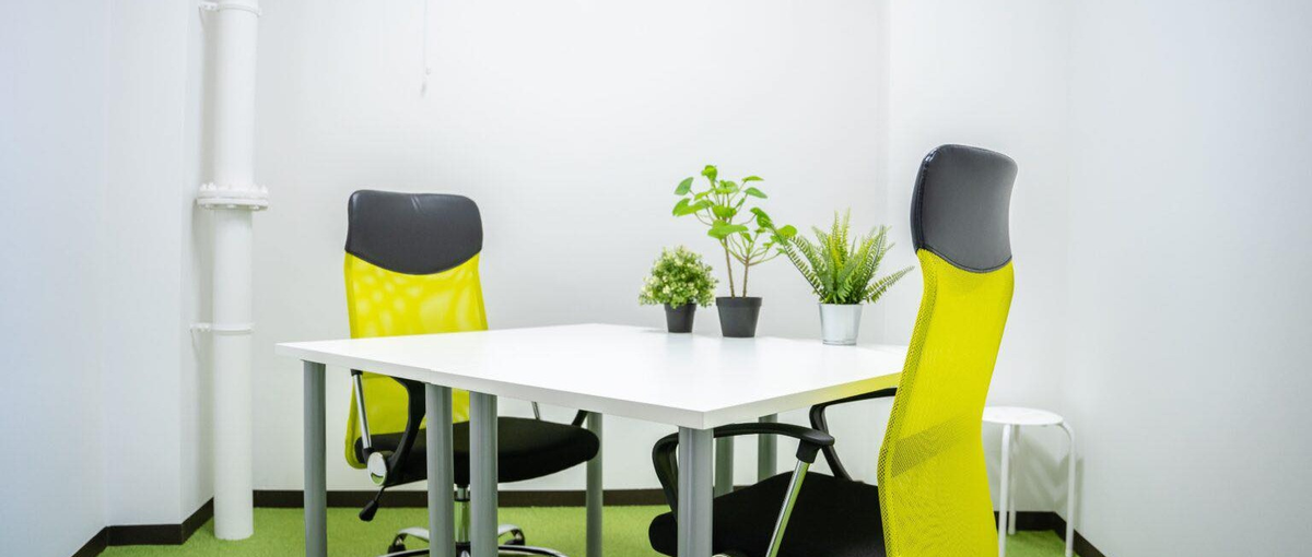 モバイルエンジニア募集！児童虐待問題解決に興味のある方必見です！！