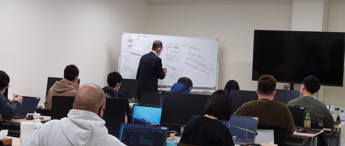 社内教育担当を募集！IT講師として社員育成をお任せします