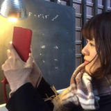 Mizuki Tsuya