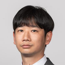 小林 巧