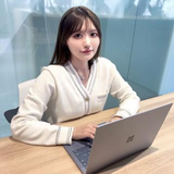 石和 奈摘