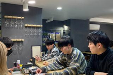 支店を続々と開設中の急成長ベンチャー！その経験を全国各地で活かしたい人集合