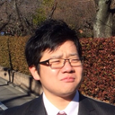 浦野 優輝