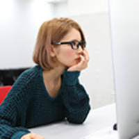 植田香梨 (Kaori Ueda)さんのプロフィール