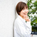 Terumi Kohno
