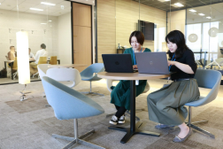 IT×業務改善！これから上場のマーケ会社でCTO候補募集！