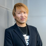 松岡 光隆