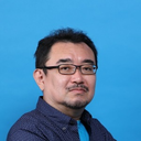 Takekazu Omi