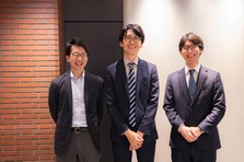 業界トップシェアSaaS｜社会貢献サービスであなたの望むセールスを実現！
