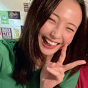 公地 花梨