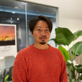 村上 晋悟