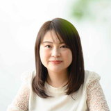 永井 万依子