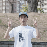 Tomonori Taneda