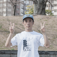 種田 智典さんのプロフィール