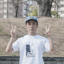 Tomonori Taneda