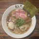 Teppei Oishi
