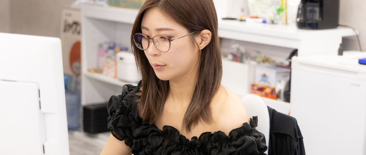 クリエイティブディレクター募集｜会社戦略を考慮した新しいアイデアを生む