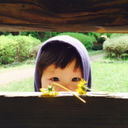 横山範子