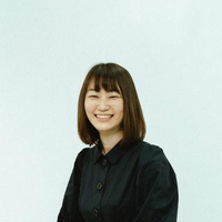 三浦 菜摘子さんのプロフィール