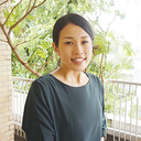 Ruiko Kikuchi Miyamoto