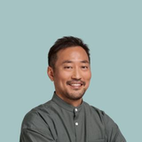 眞鍋 聖昇